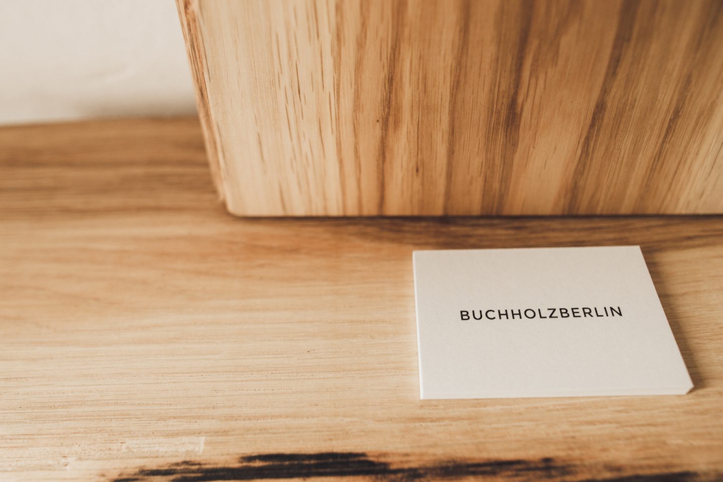 buchholzberlin_021