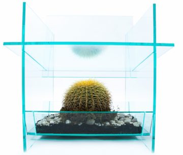 cactuschair_design-02