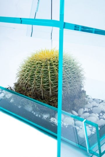 cactuschair_design-03