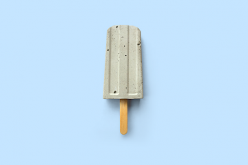 concreteicecream