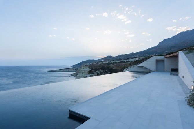 decaarchitecture_architecture-06