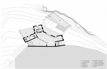 decaarchitecture_architecture-plan2