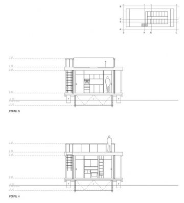 friday_architecture-plan2