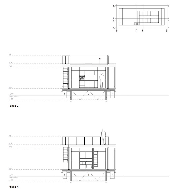 friday_architecture-plan2