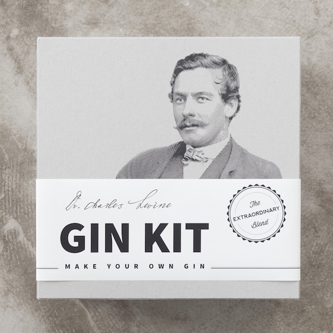 ginkit_dailybasics