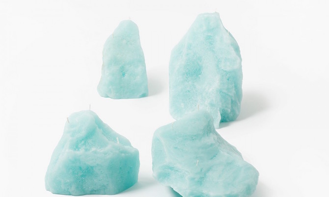 glaciercandles_design-01