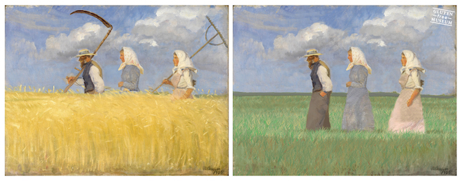 glutenfreemuseum_Anna Ancher