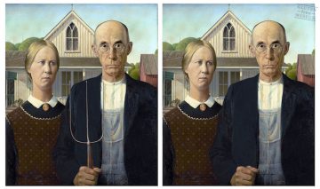 glutenfreemuseum_Grant Wood