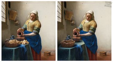 glutenfreemuseum_JohannesVermeer