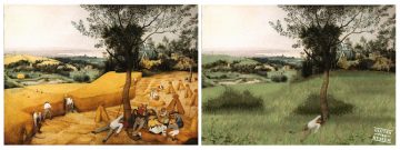 glutenfreemuseum_Pieter Brueghel