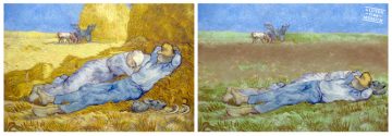 glutenfreemuseum_Vincent Van Gogh