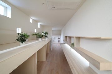 katsutoshi_architecture-01