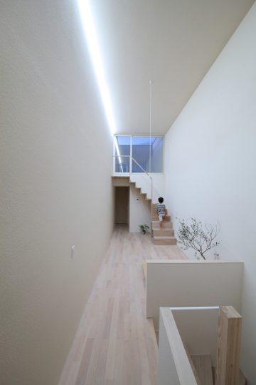 katsutoshi_architecture-04