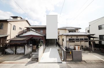 katsutoshi_architecture