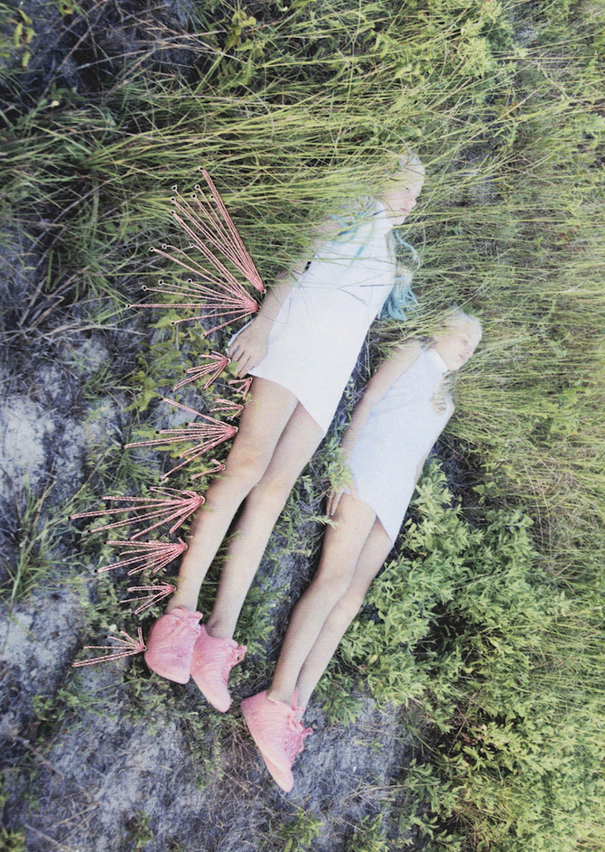 kelianne_photography-12