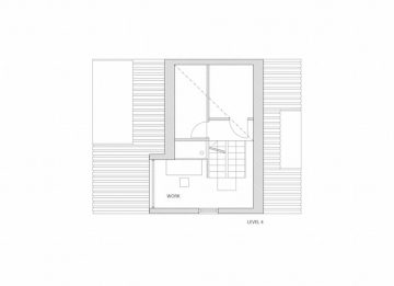 leoqvarsebo_architecture-plan