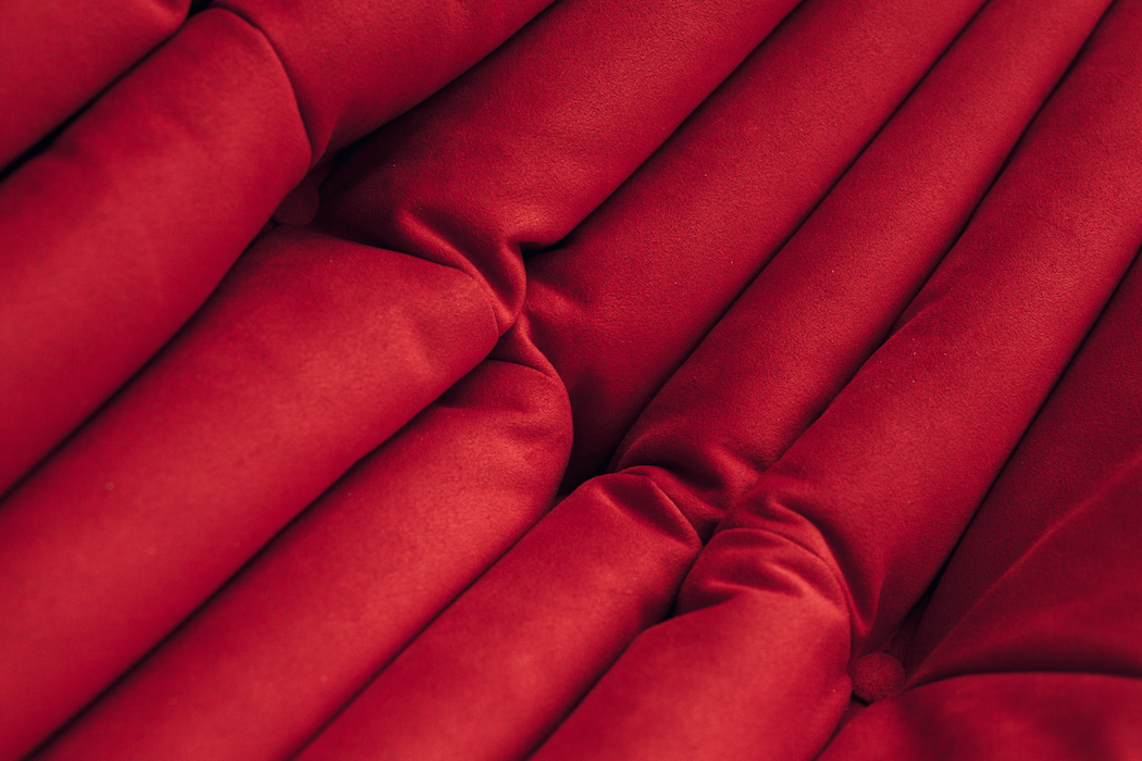ligneroset_045