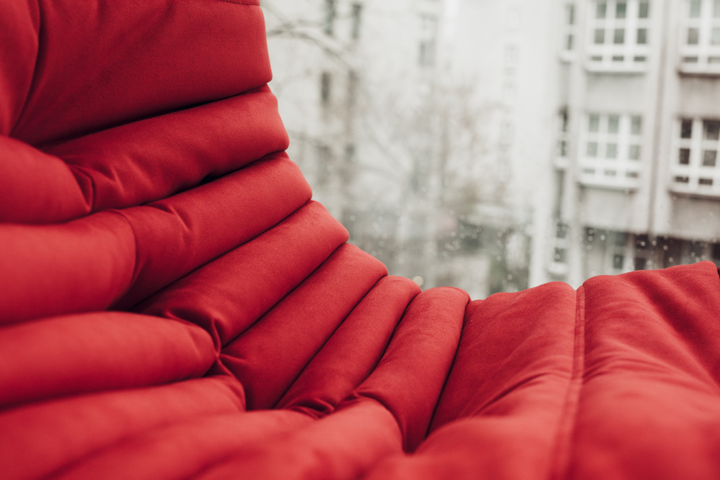 ligneroset_057