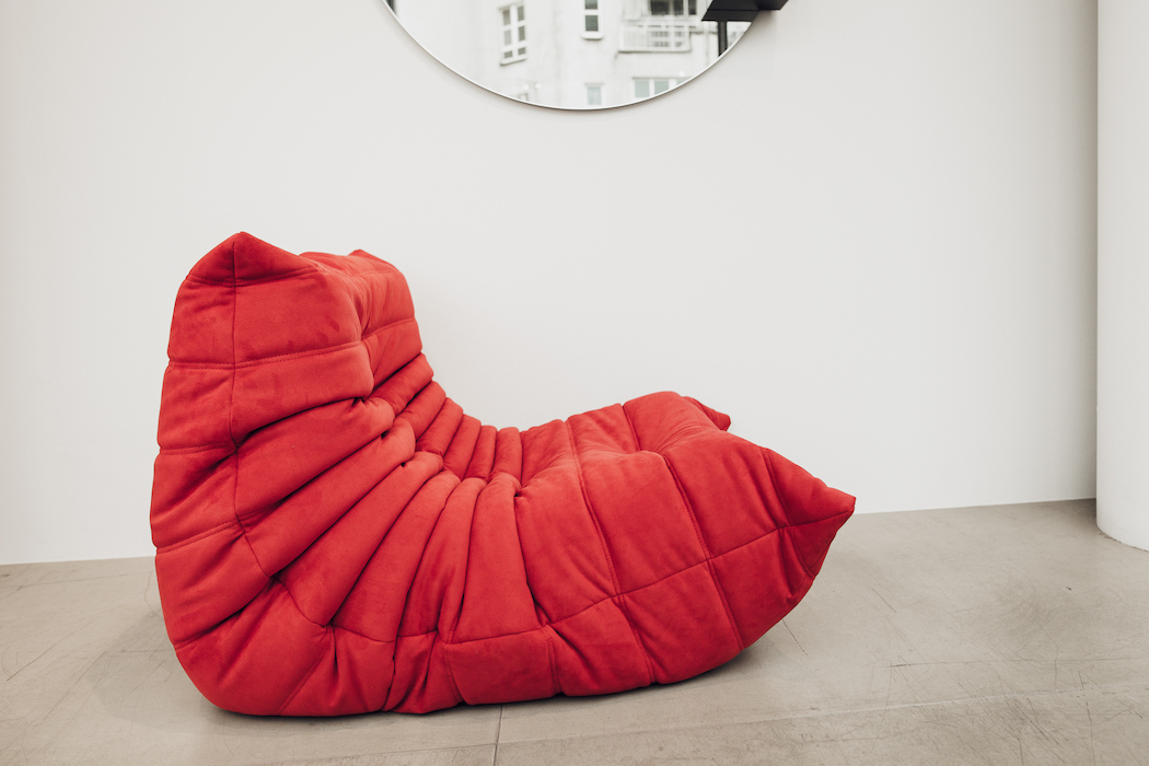 ligneroset_102