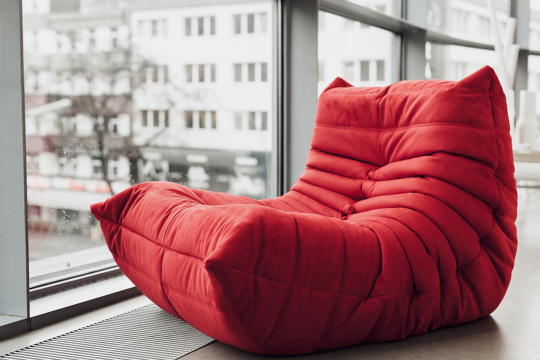 ligneroset_138