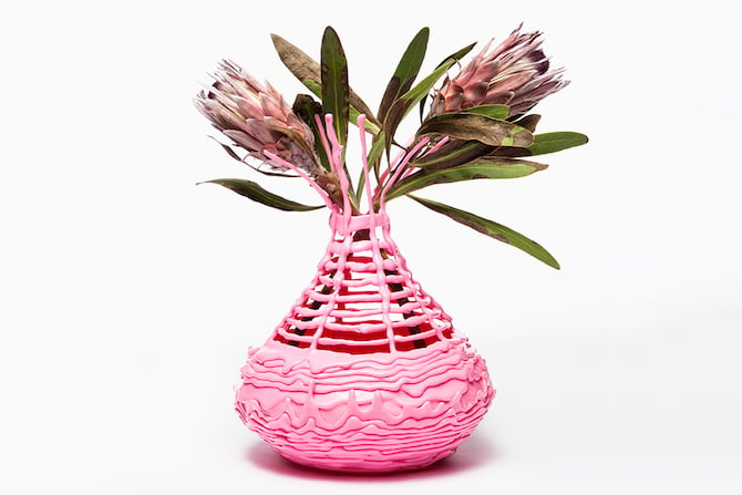 meltingflowerpots_design-01