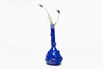 meltingflowerpots_design-02