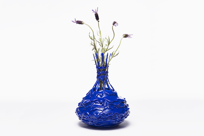 meltingflowerpots_design-06