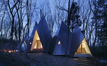 naparchitects_architecture-09