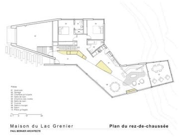 paulbernier_architecture-plan