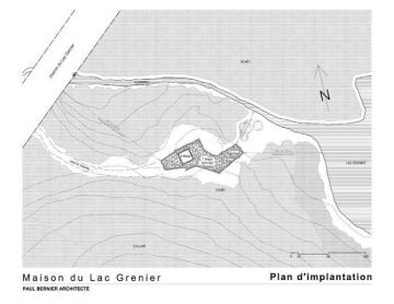 paulbernier_architecture-plan2