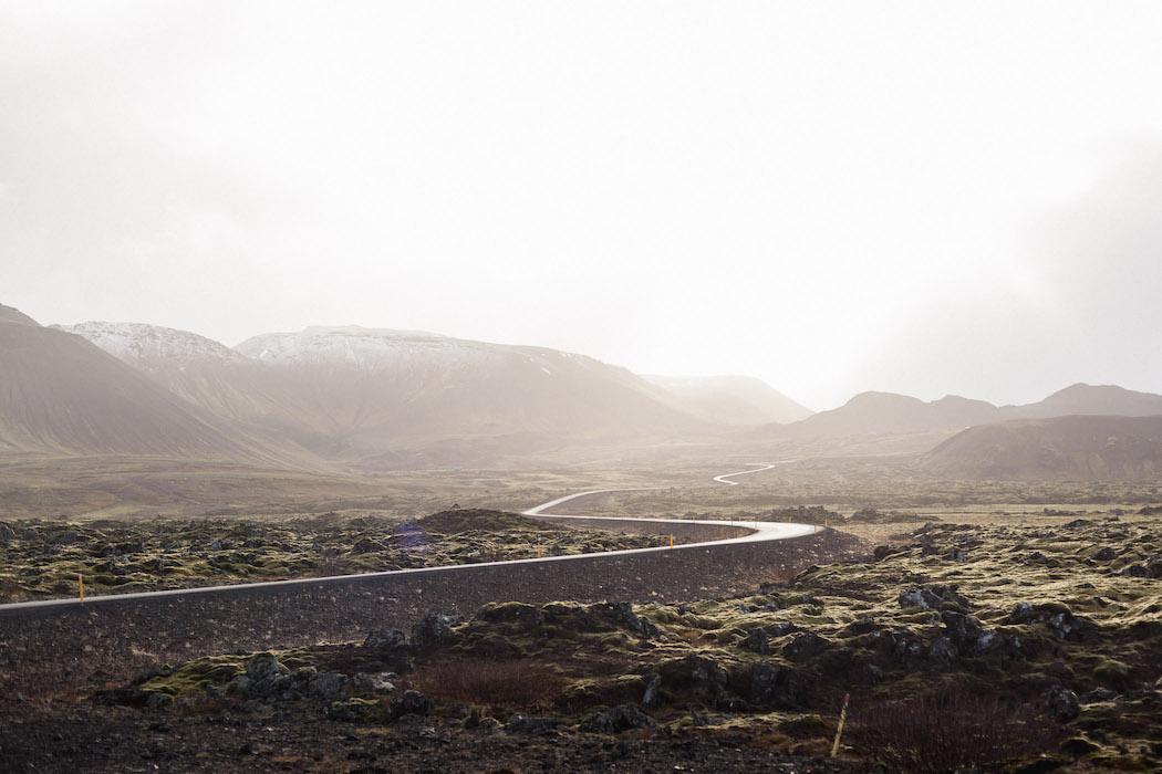 stefanhaehnel_20151103-0140