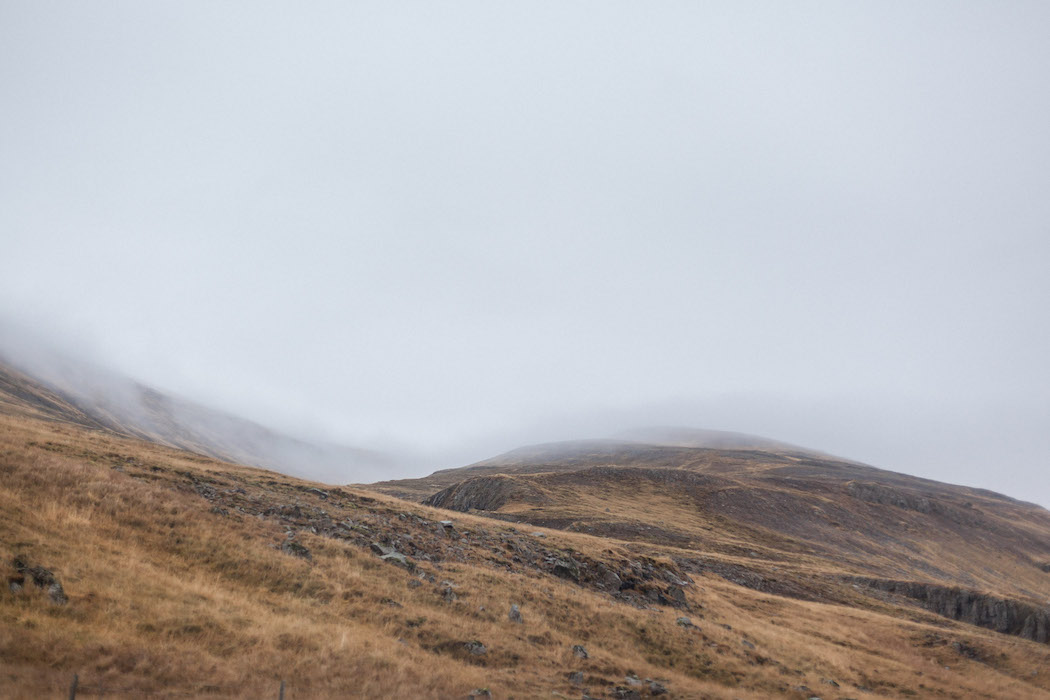 stefanhaehnel_20151104-0047