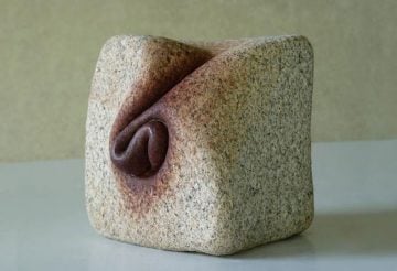 stonesculpture_art-01