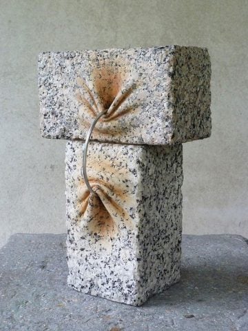 stonesculpture_art-02