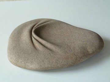 stonesculpture_art-05