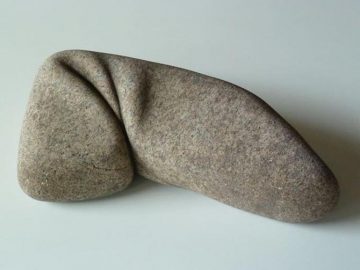 stonesculpture_art-08