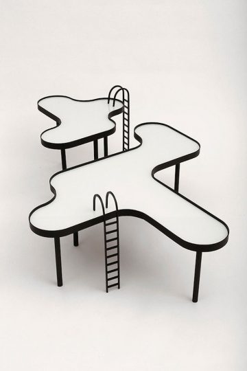 swimmingpooltable_design-0