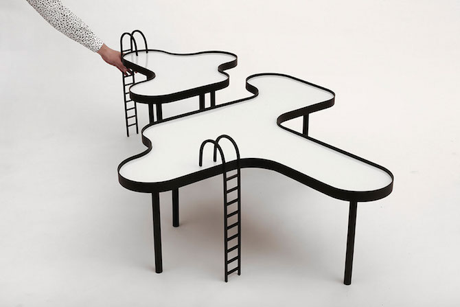 swimmingpooltable_design-01