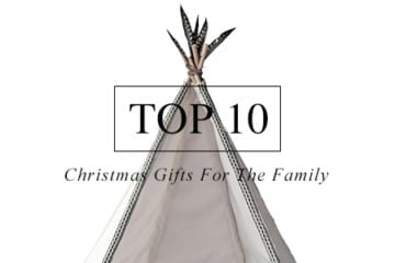 top10christmasfamily