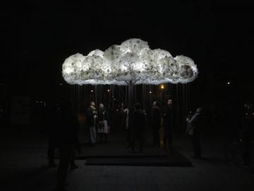 Cloud_Art_6