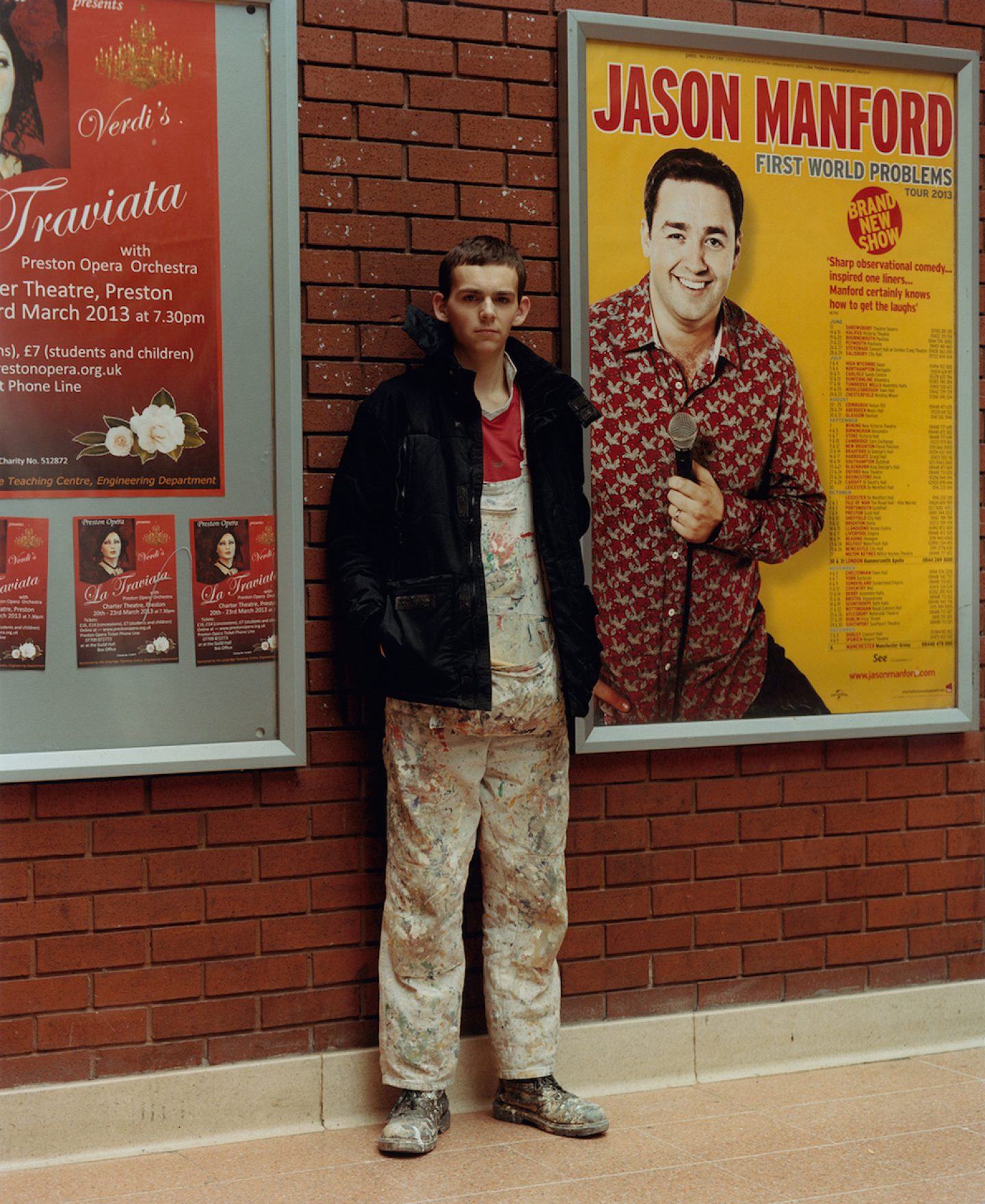 Jamie_Hawkesworth_Preston_INT_3