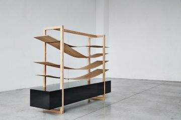 Mizu-Shelf-Alicja-Prussakowska-5