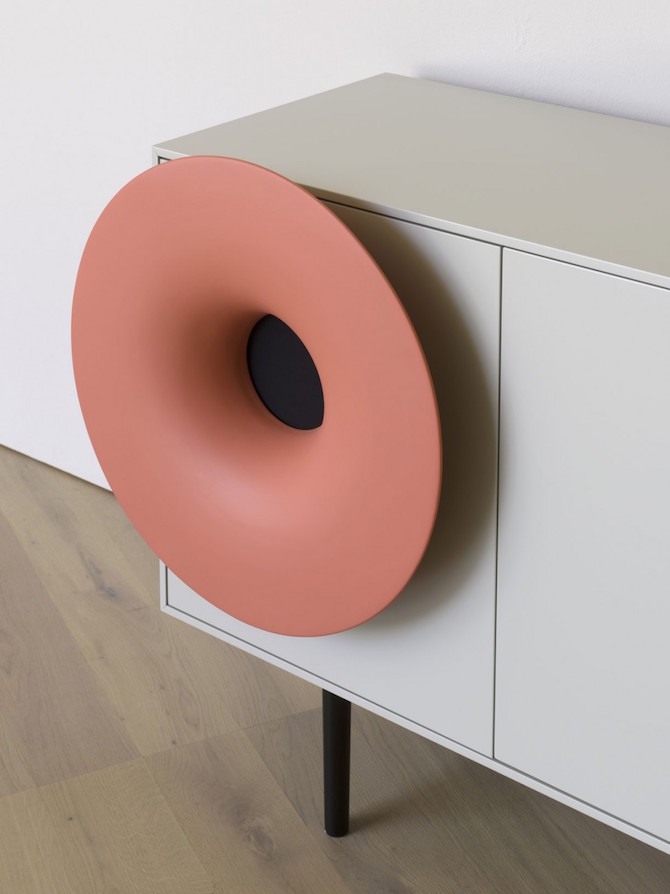 PaoloCappello_design-02