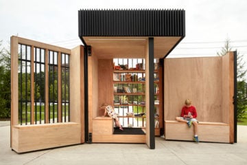 akbstorypods_architecture_pre