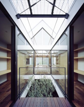 apolloarchitects_architecture-06