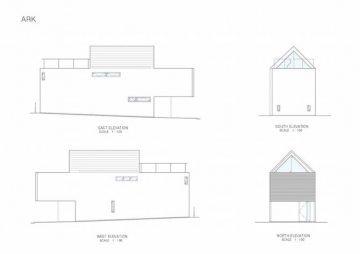 apolloarchitects_architecture-plan2