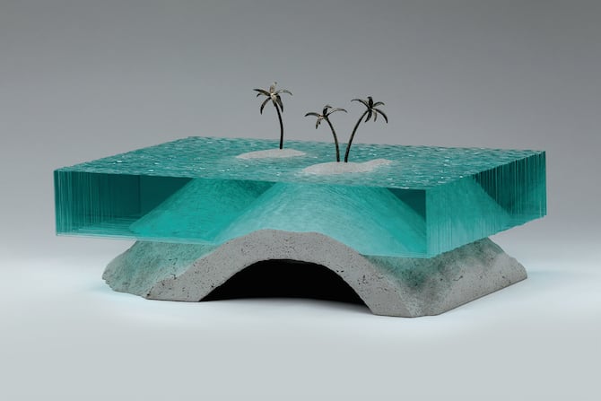 benyoung_art-02