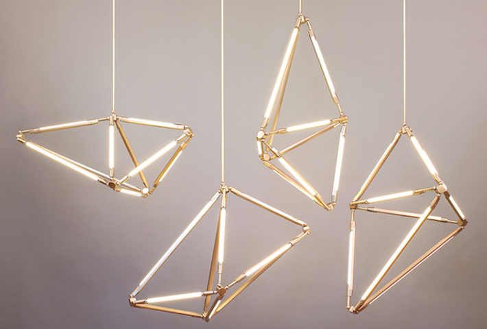 Bec brittain lighting clearance