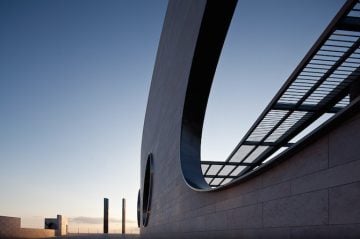 champalimaud_architecture_003