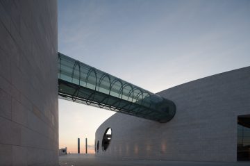 champalimaud_architecture_004